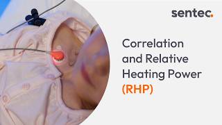 Information Product Support Webinar | Correlation and Relative Heating Power (RHP) Update