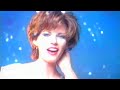 Martina McBride - Safe In The Arms Of Love (Official Video)