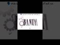 Majboor - Sheheryar Rehan | Lyrics | Aesthetic | Whatsapp Status | Edit #fyp #shorts #ytshorts