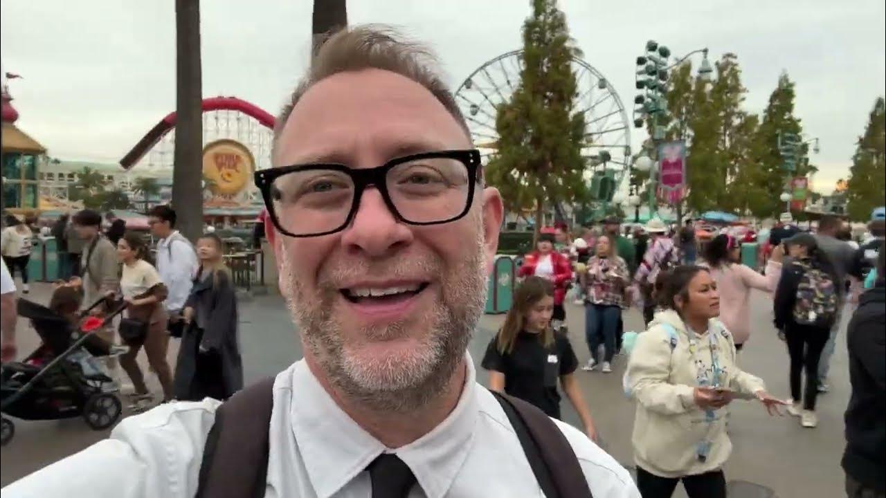 Secrets Revealed of Chris Provost and Provost Park Pass YouTube