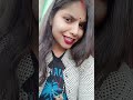 नमक और शक्कर एक ही जैसे होते हैं दिखने में#trending#viral#motivation #thoughts #shorts @GolaG25