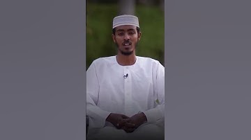 تلاوة خاشعة من سورة الكهف بصوت الشيخ عفيف محمد تاج #surah_alkahf #quran #القرآن_الكريم