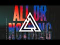 Topic x HRVY - All Or Nothing (Extended Mix) | DEEP HOUSE