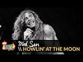 Mod Sun - Howlin' At The Moon (Live 2015 Vans Warped Tour)