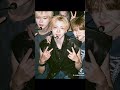 우래기 곧 건강한 모습으로 만나자!!!!!! ♡ #상원 #알파드라이브원 #SANGWON #ALPHADRIVEONE #이상원 #leesangwon