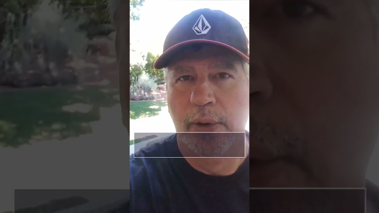 #optionstradingstrategies