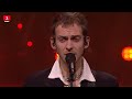 Nicklas Sahl - Der står et lys (LIVE) | DR's store juleshow | DR1