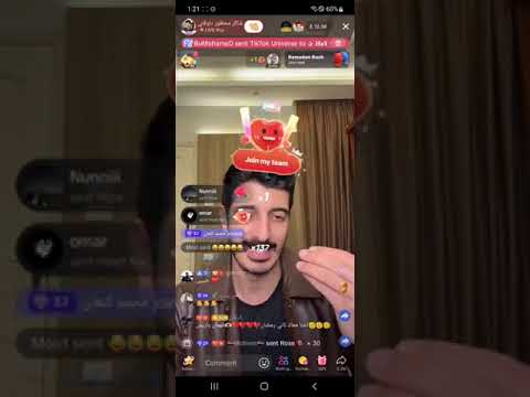 بث مباشر قبل السحور شاكر مع سارة آغا والشيخ أحمد وخالد آل زايد أجواء رمضانية خاصة