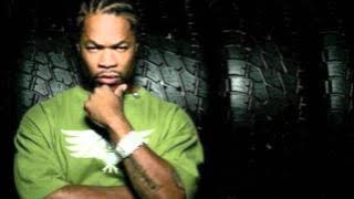 Xzibit - What It Is (feat. Young De) 2011 HD