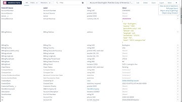 Introduction to Salesforce Inspector | TrumbleSF