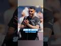 Spurs v Everton Prematch Highlights | Tottenham Hotspur v Everton Premier League | EPL THFC EFC COYS