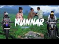 Munaar trip full of funloaded attrocities part 1