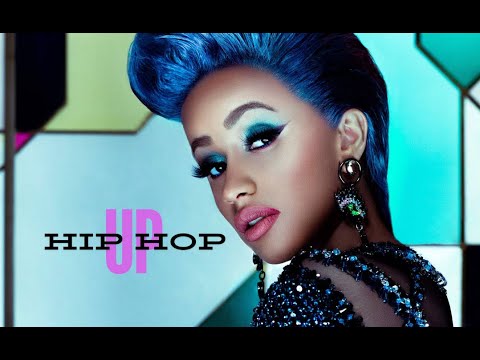 Up Rapper