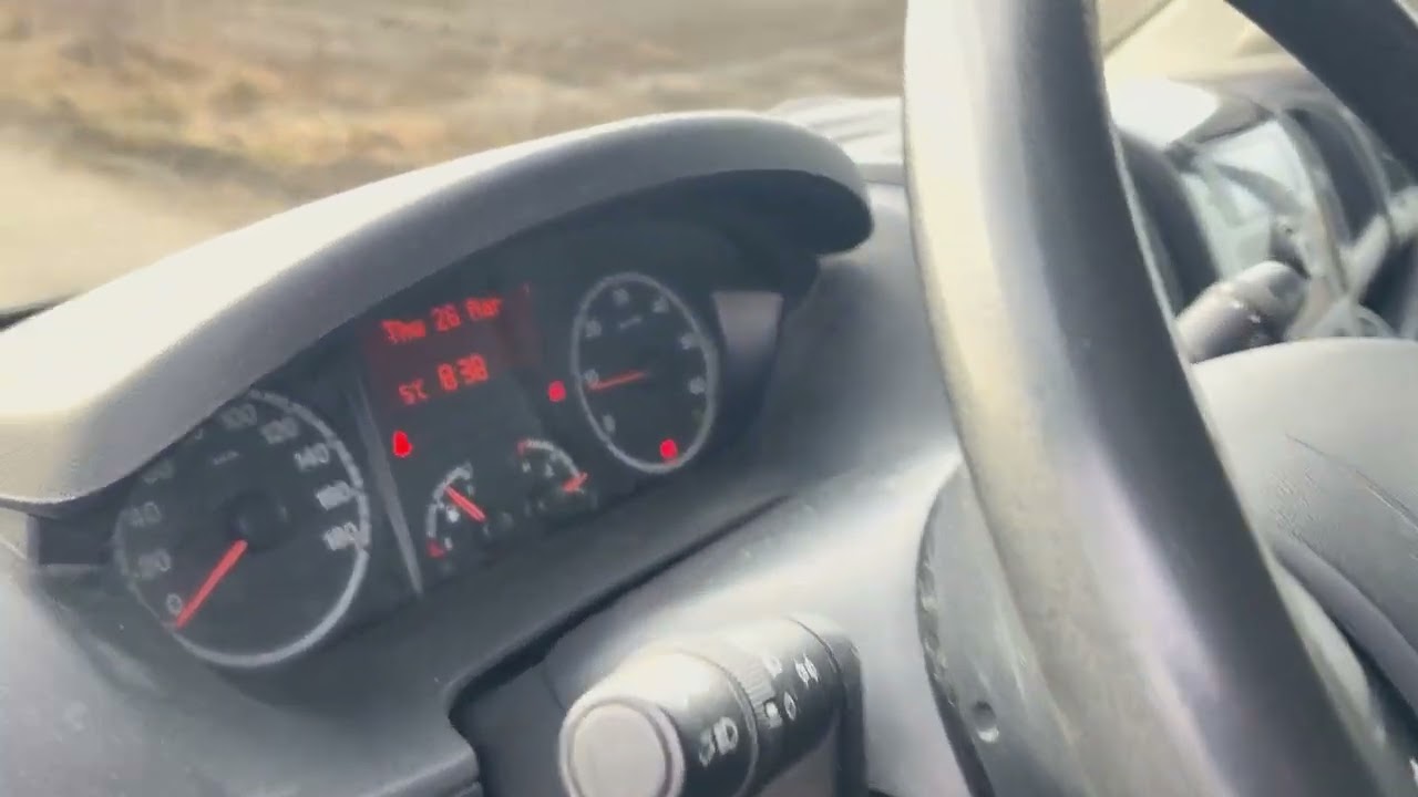 Lätt lastbil PEUGEOT Boxer 2.2 HDi 150