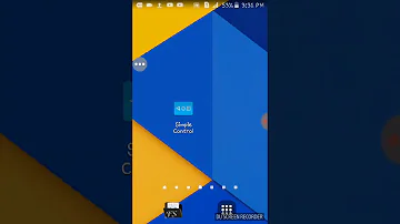 Qual o melhor app para recortar fotos?