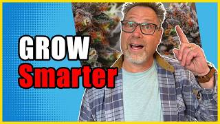 5 Grow Tools That Prevent Expensive Mistakes