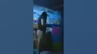 Jajan Psk || Boking Psk Di lokalisasi