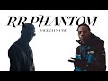MEECH X FRD RR PHANTOM mp3