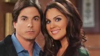 ‘Days Of Our Lives’: Things are about to shake up as Abigail Wonders who's the father of her bab