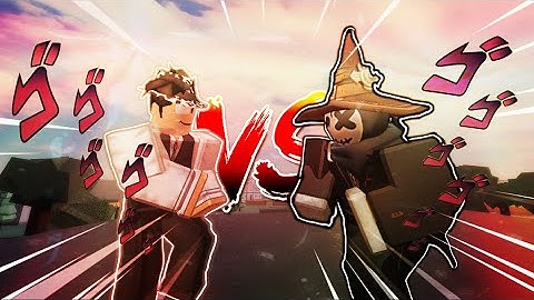 Random Arrow 1v1’s | Stand Upright