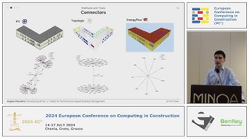 2024 EC3-DIM-Massafra, Angelo-Graph-Based Digital Decision Support Systems: Introducing BTwin, a ...
