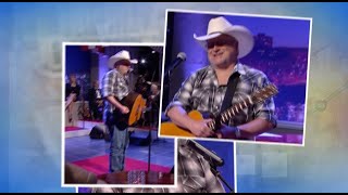 Ray Stevens CabaRay Nashville - Mark Chesnutt (Season 6, Episode 2) [Full Episode]