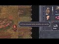 How to best use the Messenger pigeon - 0.9.3.13