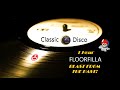 Floorfilla  1 hour blast of the best   classic disco