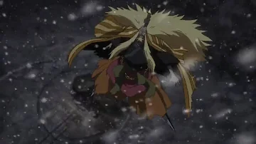 Can Luffy beat Shiki?