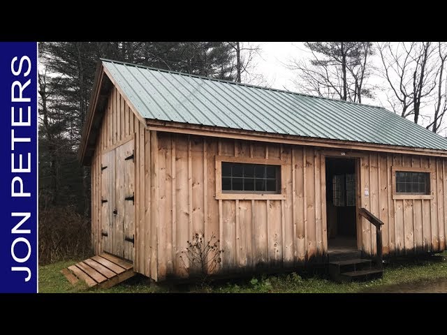 Vermont Post And Beam Cabins Cottages Barn Ideas You Beam Cabins Cottages Barn Ideas, Small Post And Beam Garages