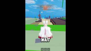 SEA 2 LOCKED BUG FIX NO NEED TO REPEAT QUEST SAILOR PIECE #SailorPiece #Roblox
