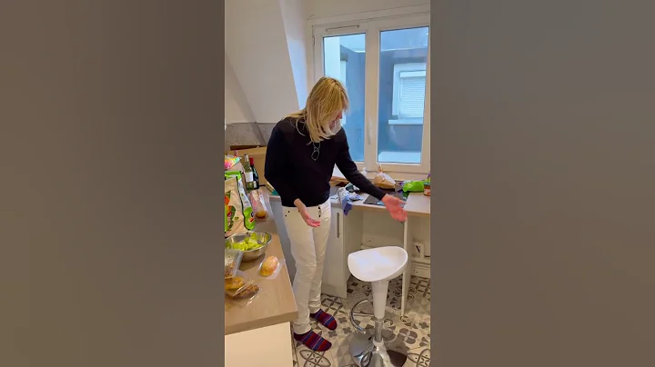 15 декабря 2024 г.