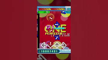 Preview | ONE TWO (LITTLE BITCH) | BUS STOP | DDR 4