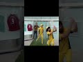 SOCCER-AM NOSTALGIA #football #footballshorts #soccer #socceram #footballleague #fyp #premierleague