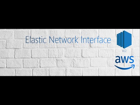 AWS | EC2