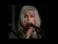 Emmylou Harris & George Jones  -  All Fall Down