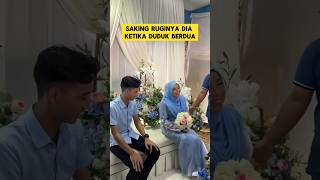 Download Lagu wanneer een knappe man een mooie vrouw ten huwelijk vraagt ​​‼️‼️ #aanzoek #verloving #huwelijk #verliefd worden #korte broek MP3