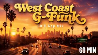洋楽 Chill The Cool CD G-Rap The Cool - Chill (1993/1994) - YouTube