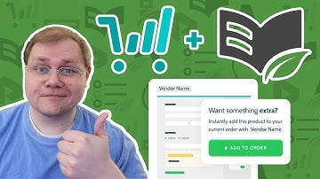 ThriveCart + Thrive Apprentice: Course and Membership Upsells