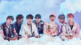 Concert Effect Bts 방탄소년단 Pied Piper