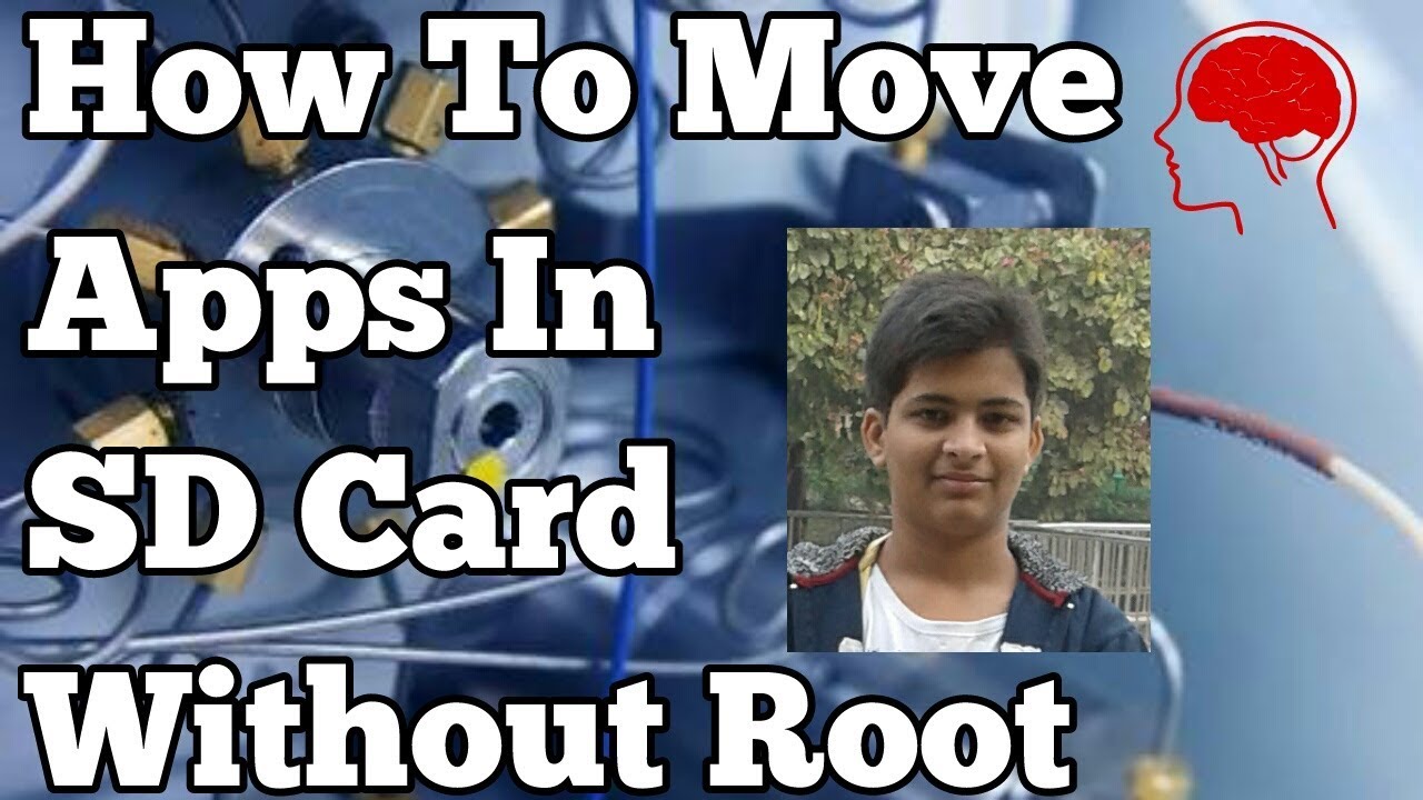 move unmovable apps to sd card move unmovable apps to sd card