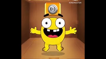 Derp Ai Add Round AR1270 ​@BrentleyAUTTPAZNTPUTTDAYFGA-Hi