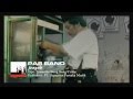 Pas Band - Jengah | Official Music Video