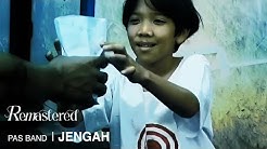 Pas Band - Jengah | Official Video  - Durasi: 5:22. 