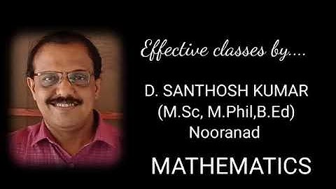 Plus One (MATHS)|Focus Area|Complex Numbers|Part 3|100% Success