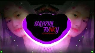 DJ INI JAMAN MEMANG SUDAH BEDA X I DON'T WANNA KNOW!! UCIL FVNKY FT. NINOY FVNKY REMIX 2022 FULL!!