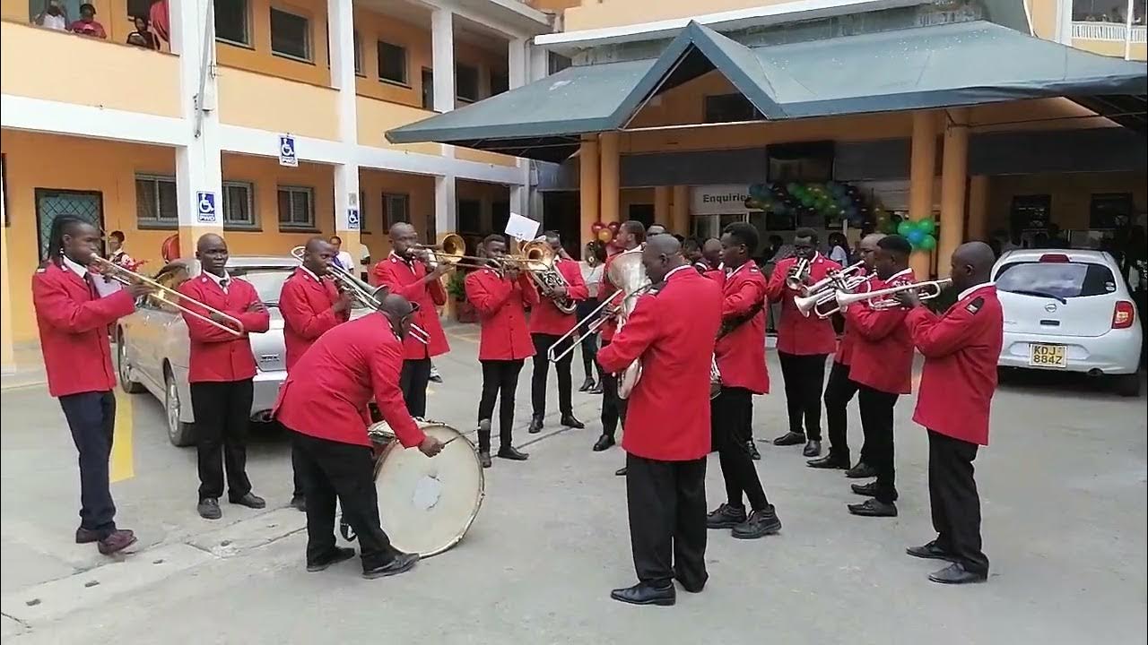 kenya-coast-national-polytechnic-graduation-ceremony-2nd-march-2023