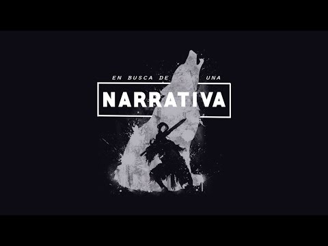 La historia en Dark Souls: En busca de una narrativa propia del videojuego