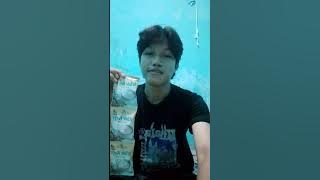 PRODUCT REVIEW LUWAK WHITE KOFFIE