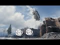 World of Tanks Epic Wins and Fails Ep282